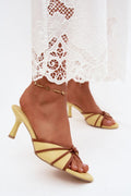  Hakken slippers model 228797 Step in style 