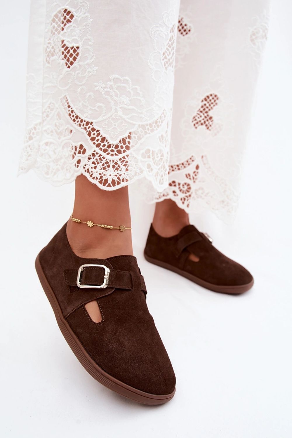  schoenen model 228754 Step in style 