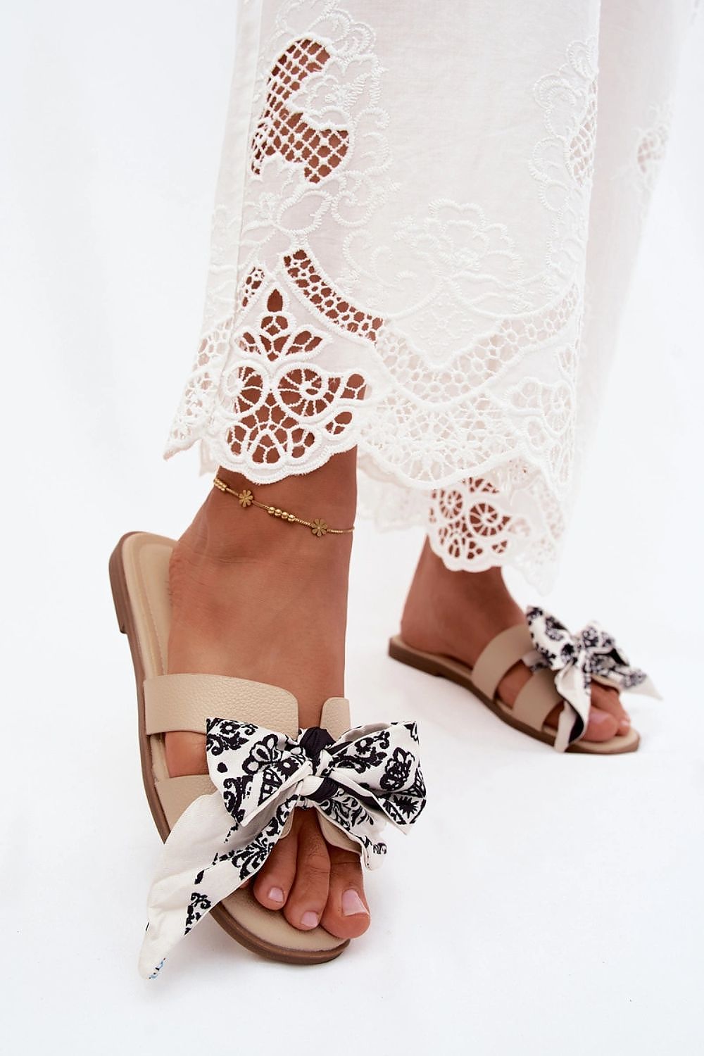  slippers model 228792 Step in style 