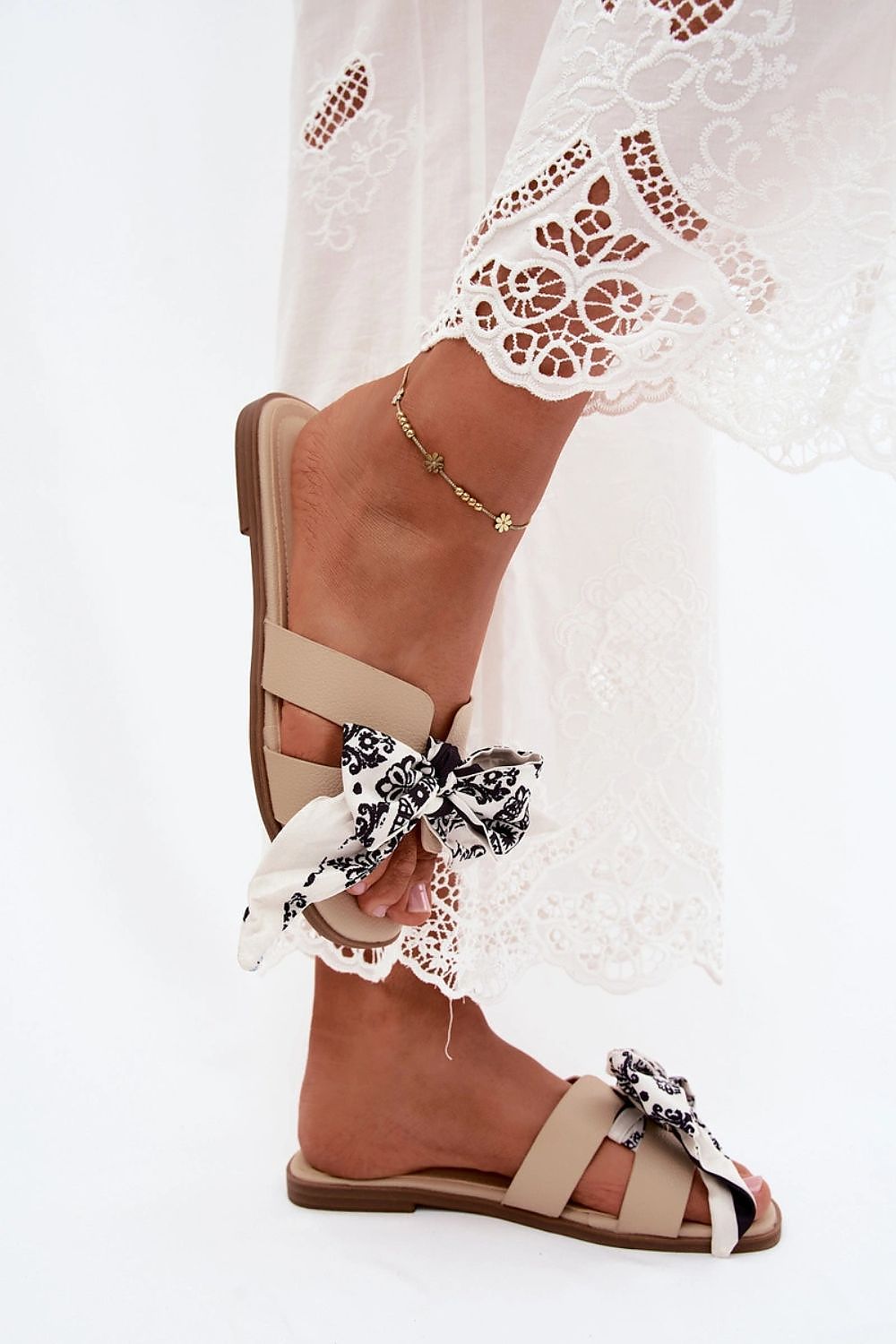  slippers model 228792 Step in style 