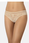  Braziliaanse slipjes model 228813 Teyli 