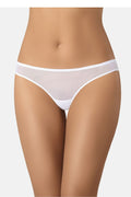  Braziliaanse slipjes model 228822 Teyli 