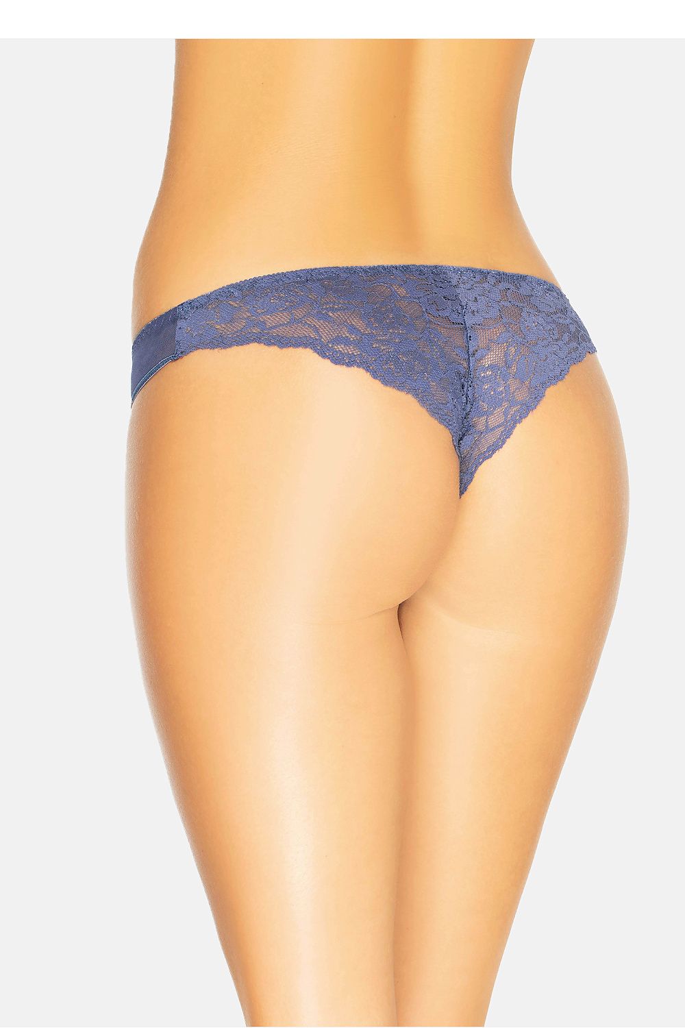  Braziliaanse slipjes model 228826 Teyli 