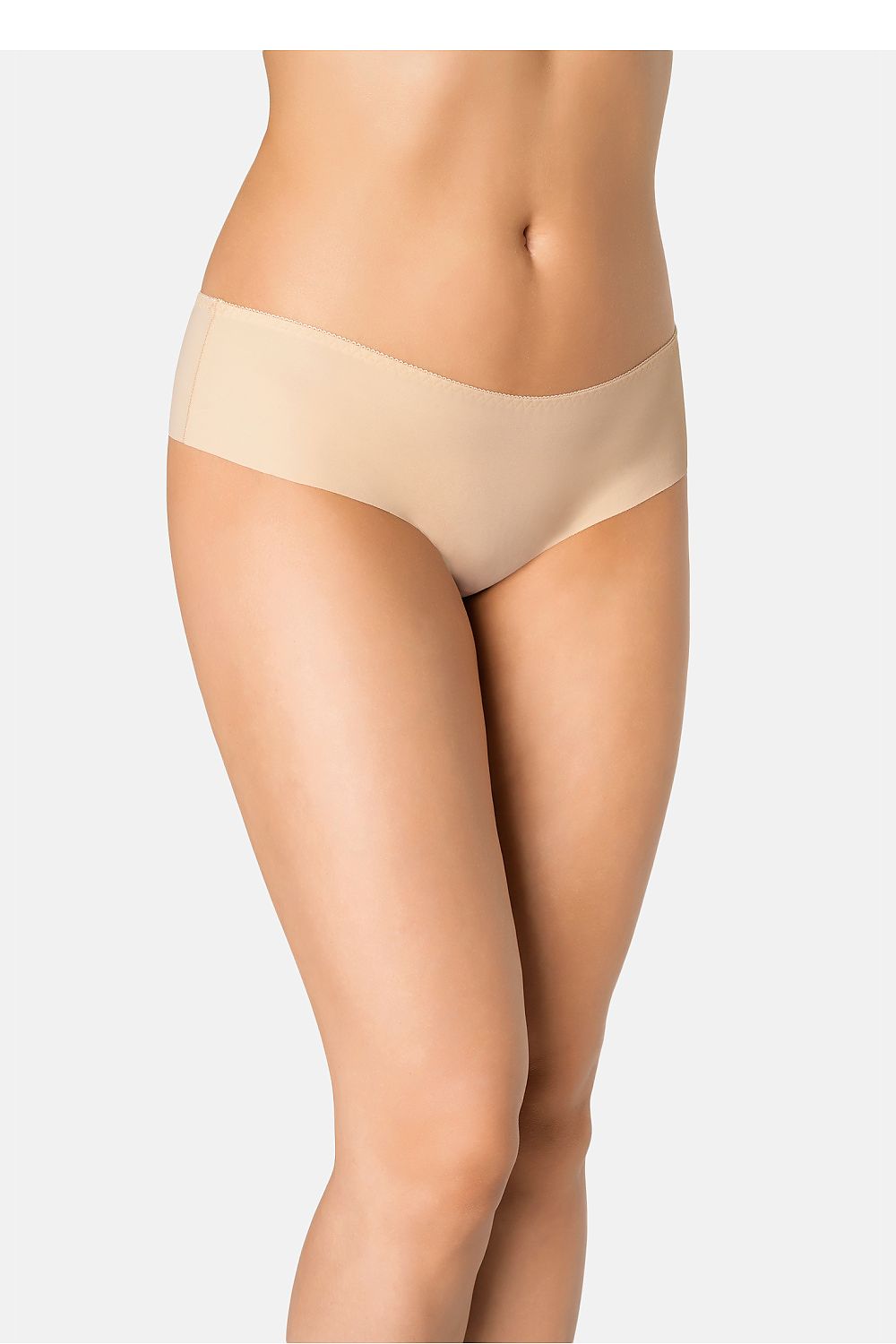 Slip model 228828 Teyli 