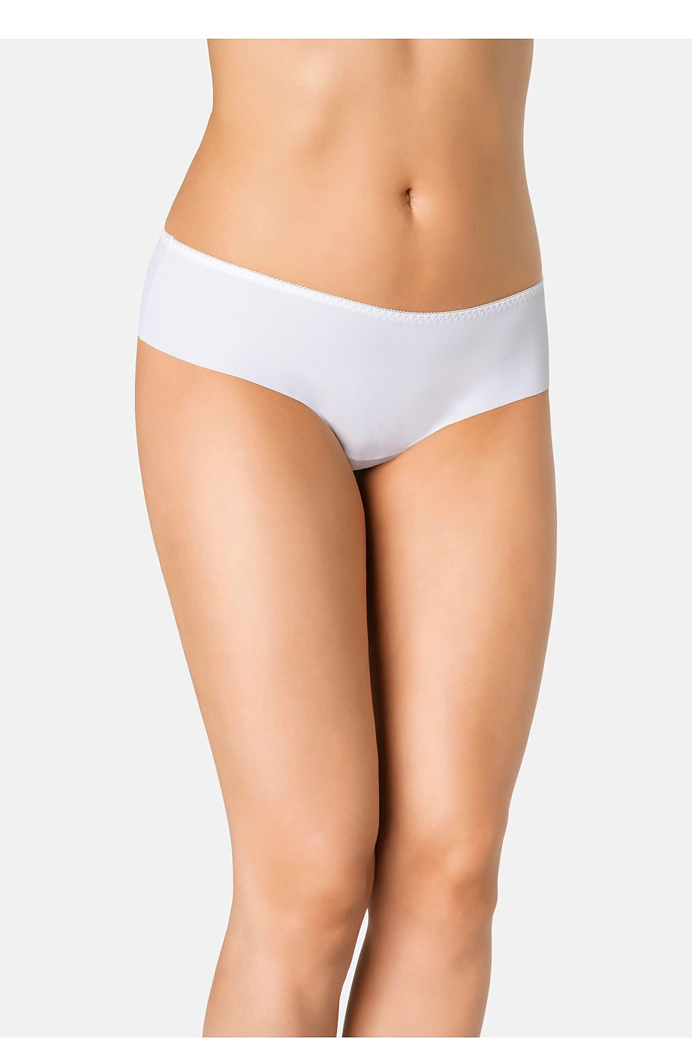  Slip model 228829 Teyli 