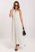  Dagjurk model 228859 Italy Moda 