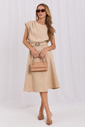  Dagjurk model 228860 Italy Moda 