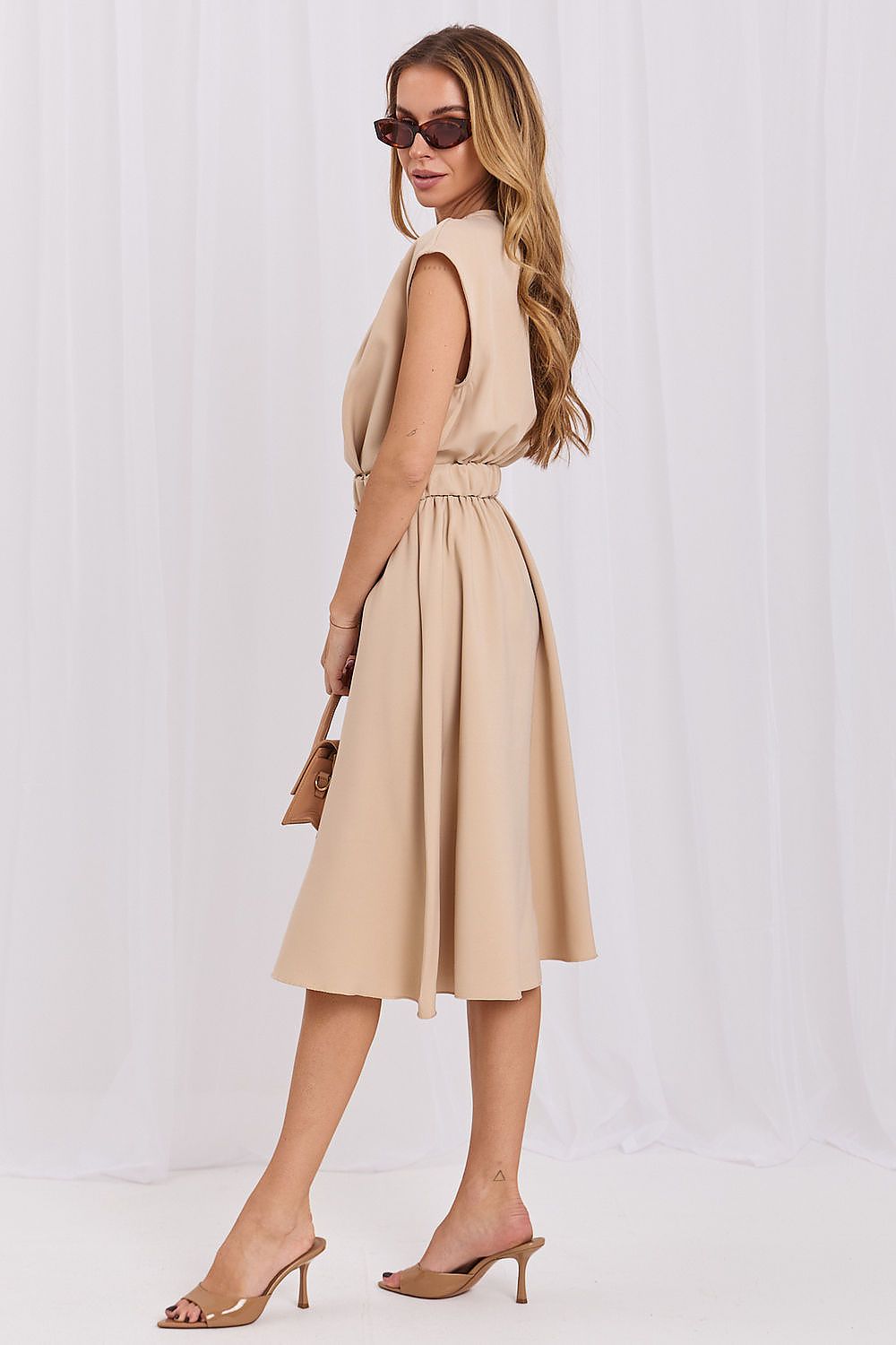  Dagjurk model 228860 Italy Moda 