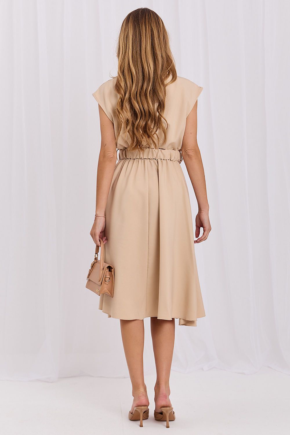  Dagjurk model 228860 Italy Moda 