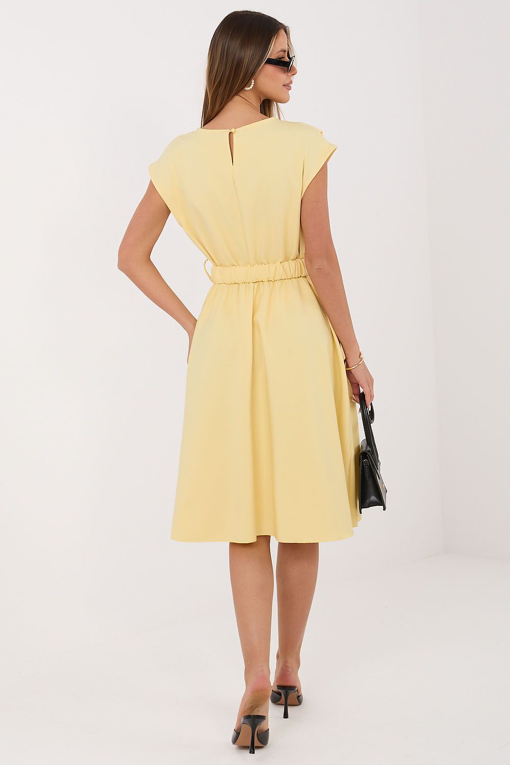  Dagjurk model 228861 Italy Moda 