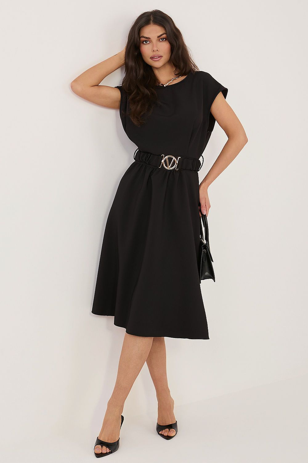  Dagjurk model 228863 Italy Moda 