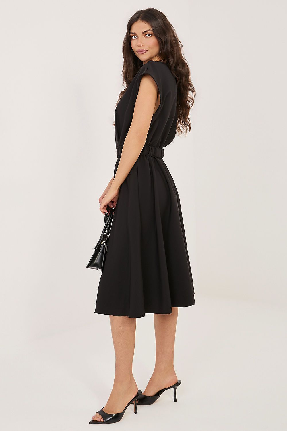  Dagjurk model 228863 Italy Moda 
