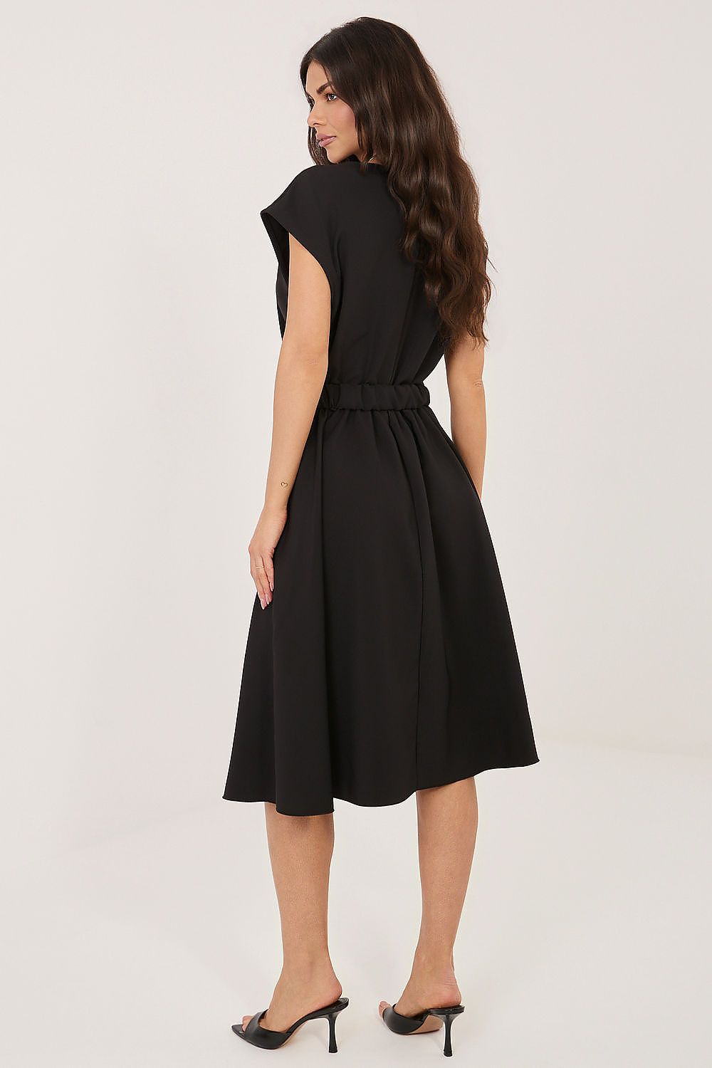  Dagjurk model 228863 Italy Moda 