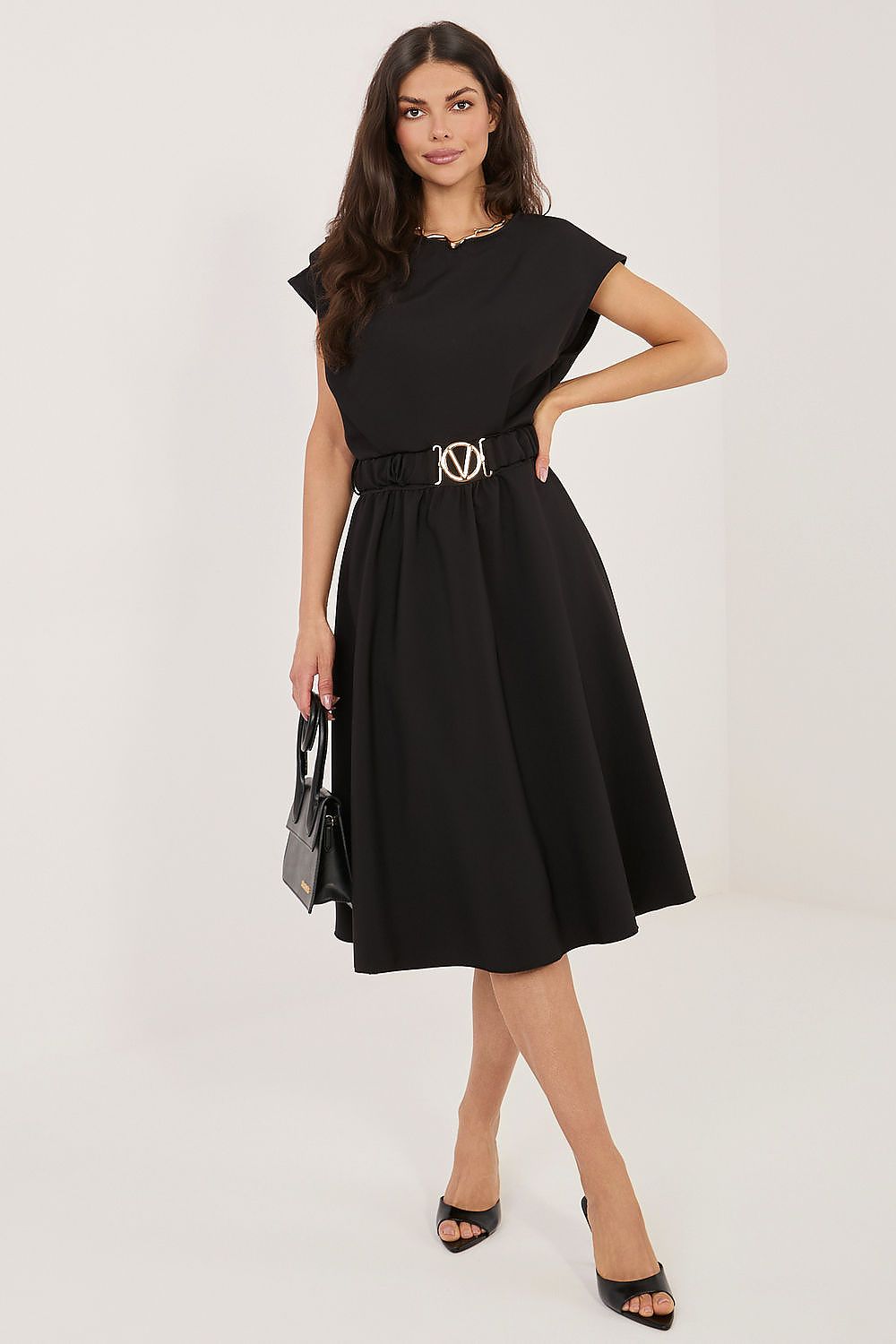  Dagjurk model 228863 Italy Moda 