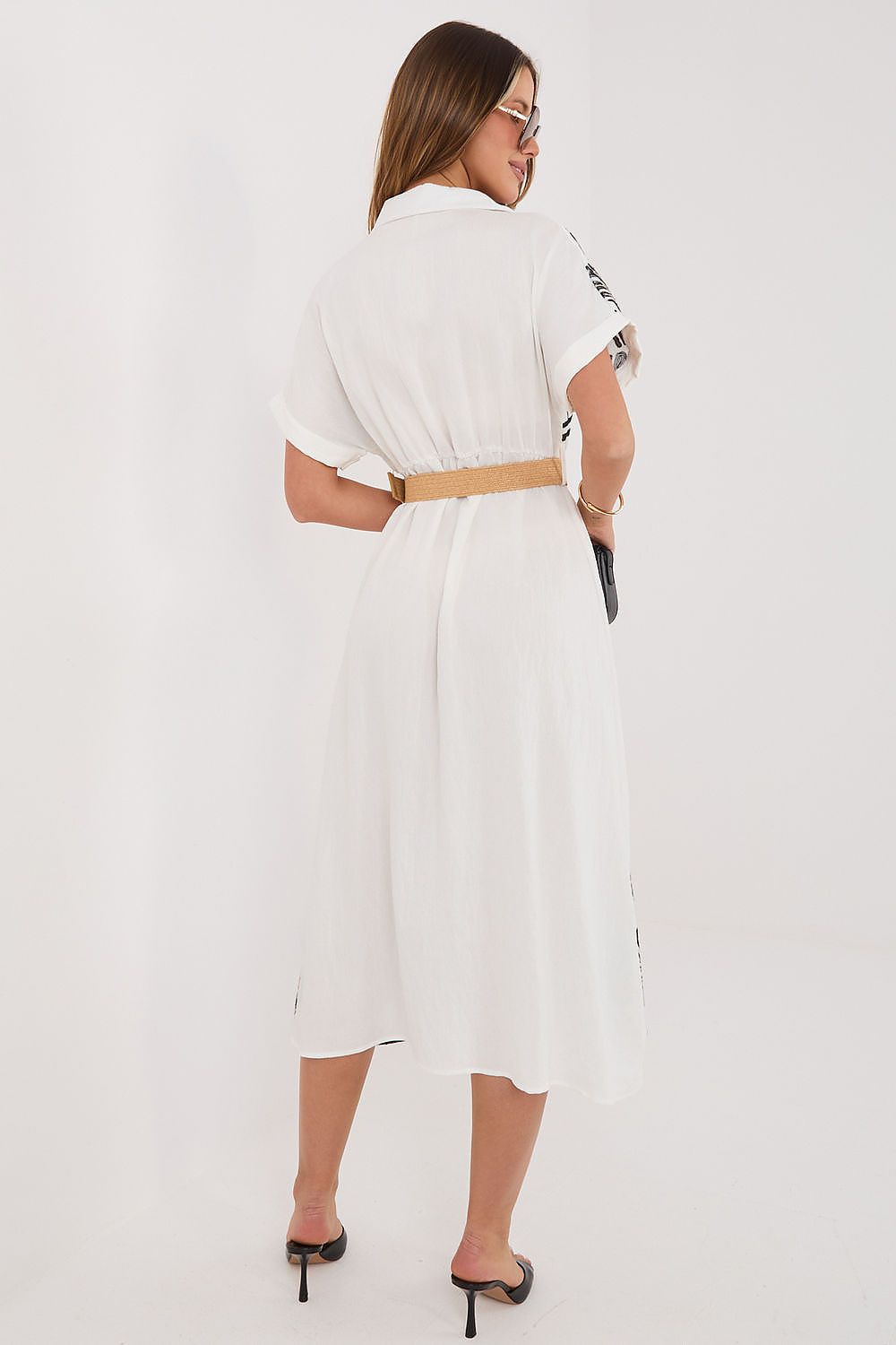  Dagjurk model 228868 Italy Moda 