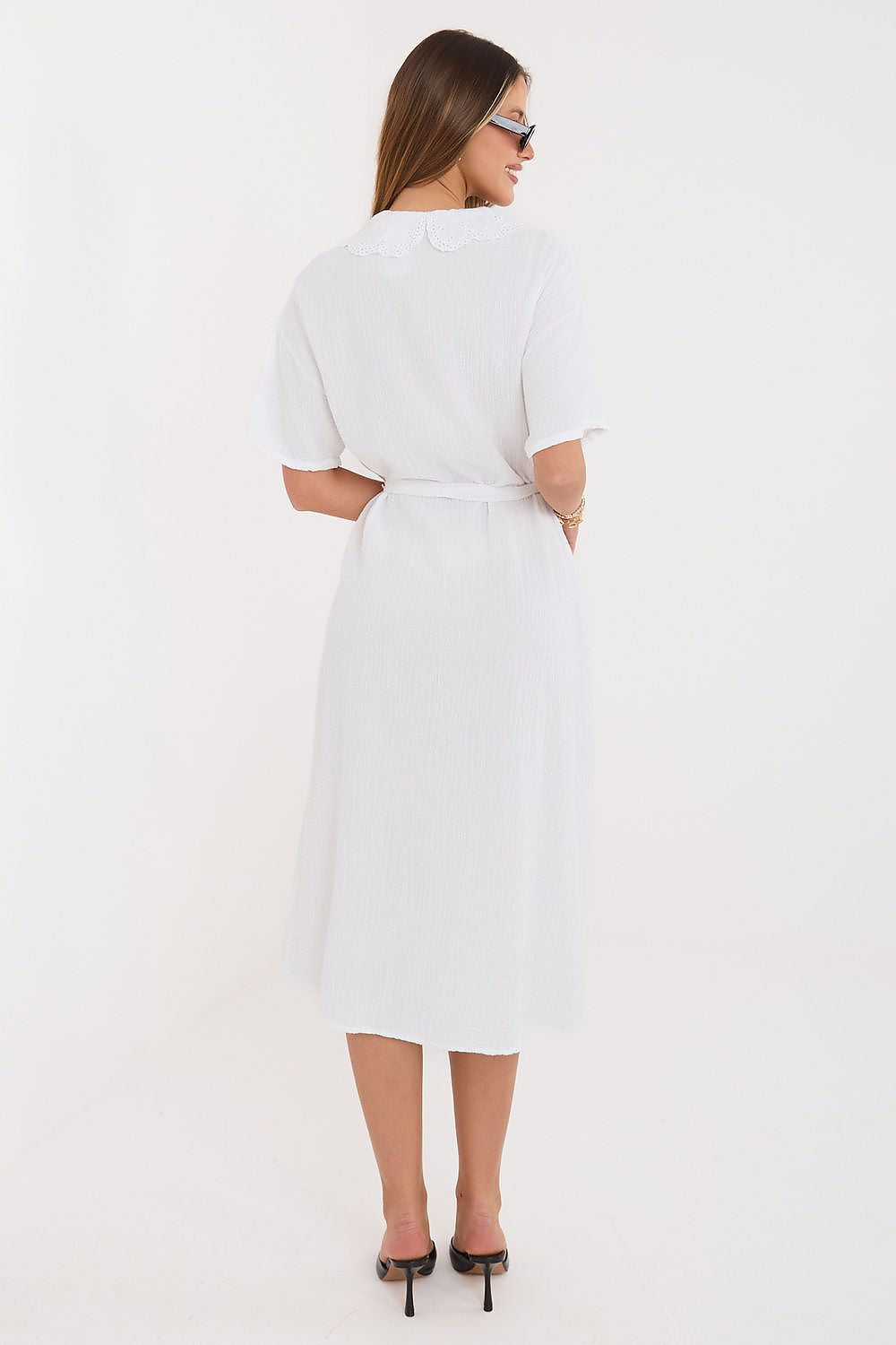  Dagjurk model 228877 Italy Moda 