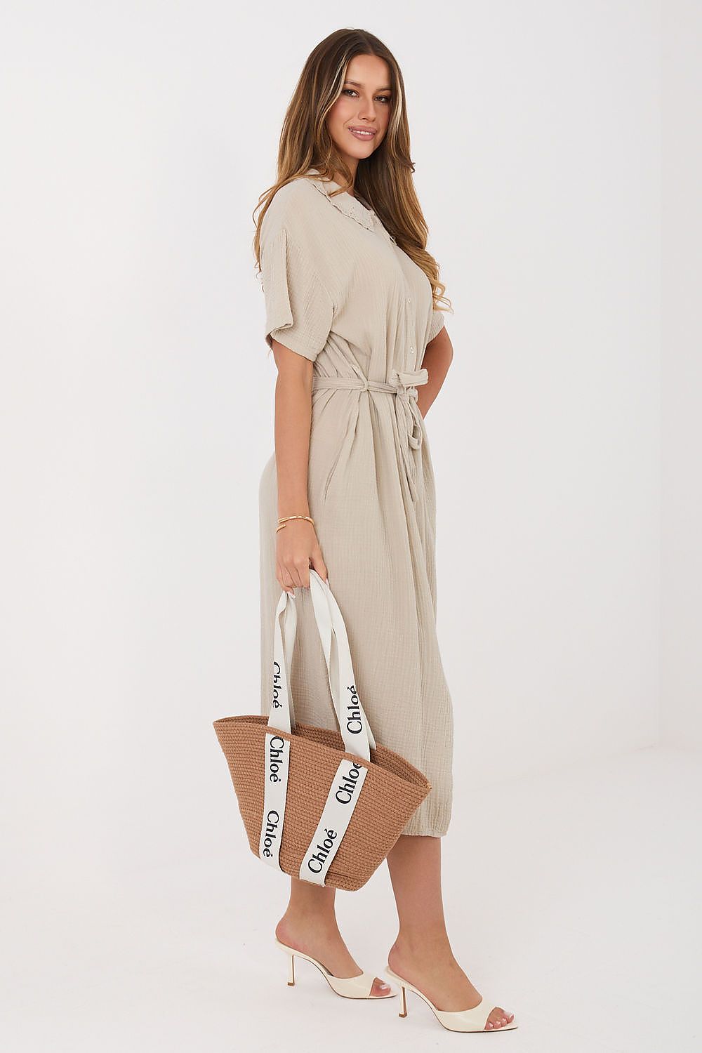  Dagjurk model 228878 Italy Moda 