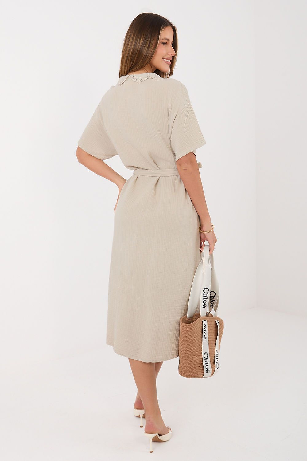  Dagjurk model 228878 Italy Moda 