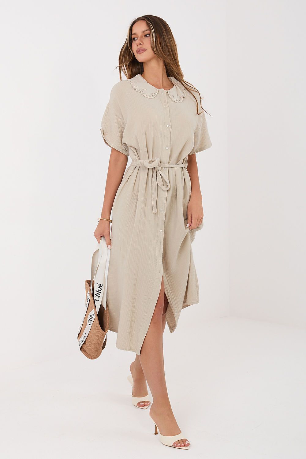  Dagjurk model 228878 Italy Moda 