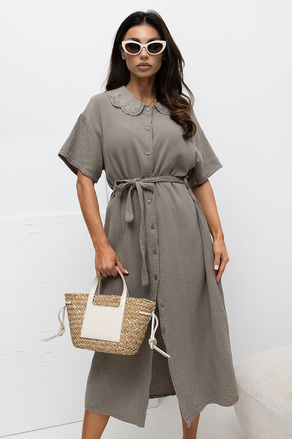  Dagjurk model 228879 Italy Moda 