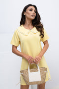  Dagjurk model 228881 Italy Moda 