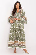  Dagjurk model 228884 Italy Moda 