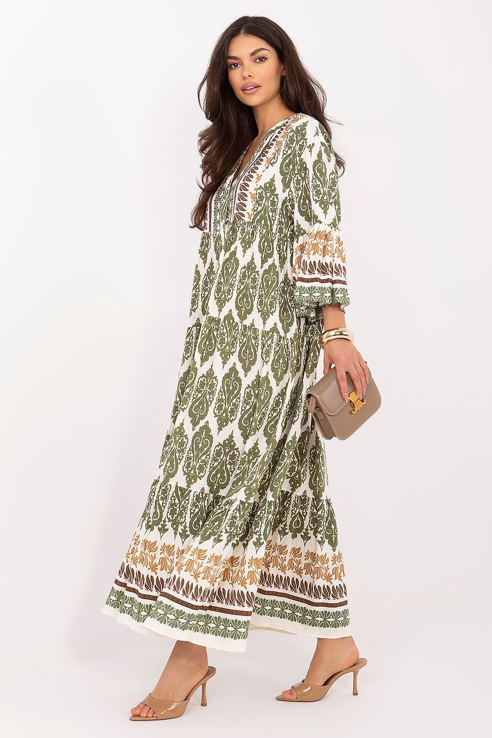  Dagjurk model 228884 Italy Moda 