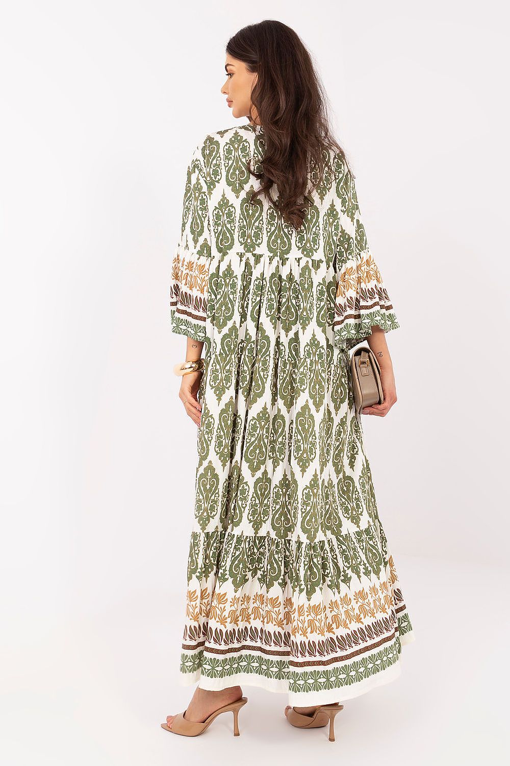 Dagjurk model 228884 Italy Moda 