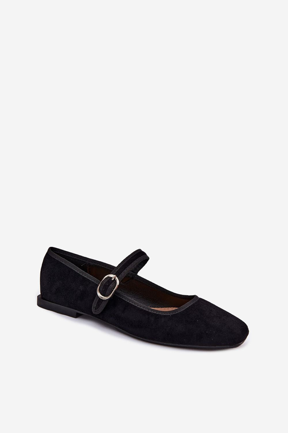  Ballerina\'s model 228932 Step in style 