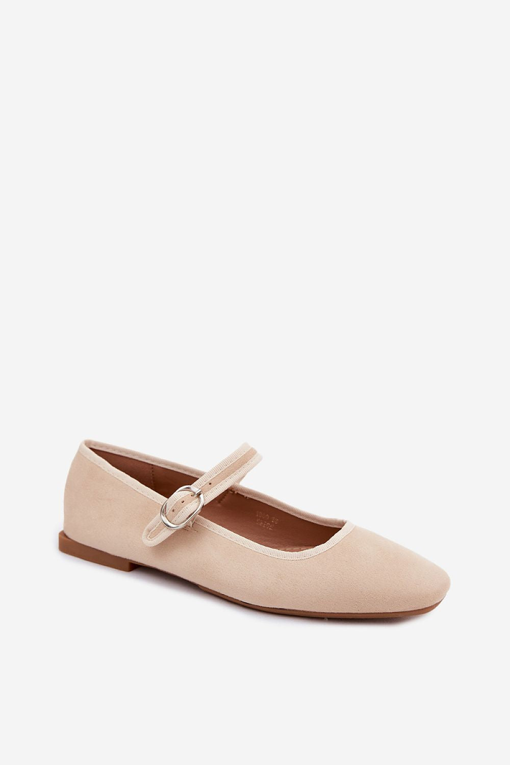 Ballerina\'s model 228933 Step in style 
