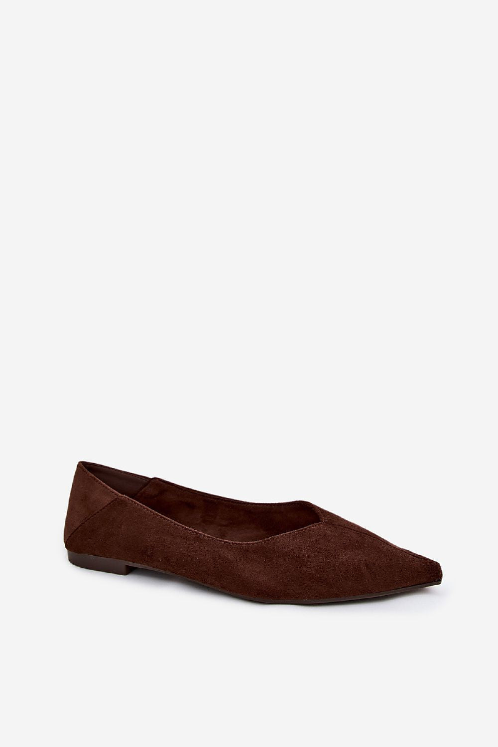  Ballerina\'s model 228945 Step in style 