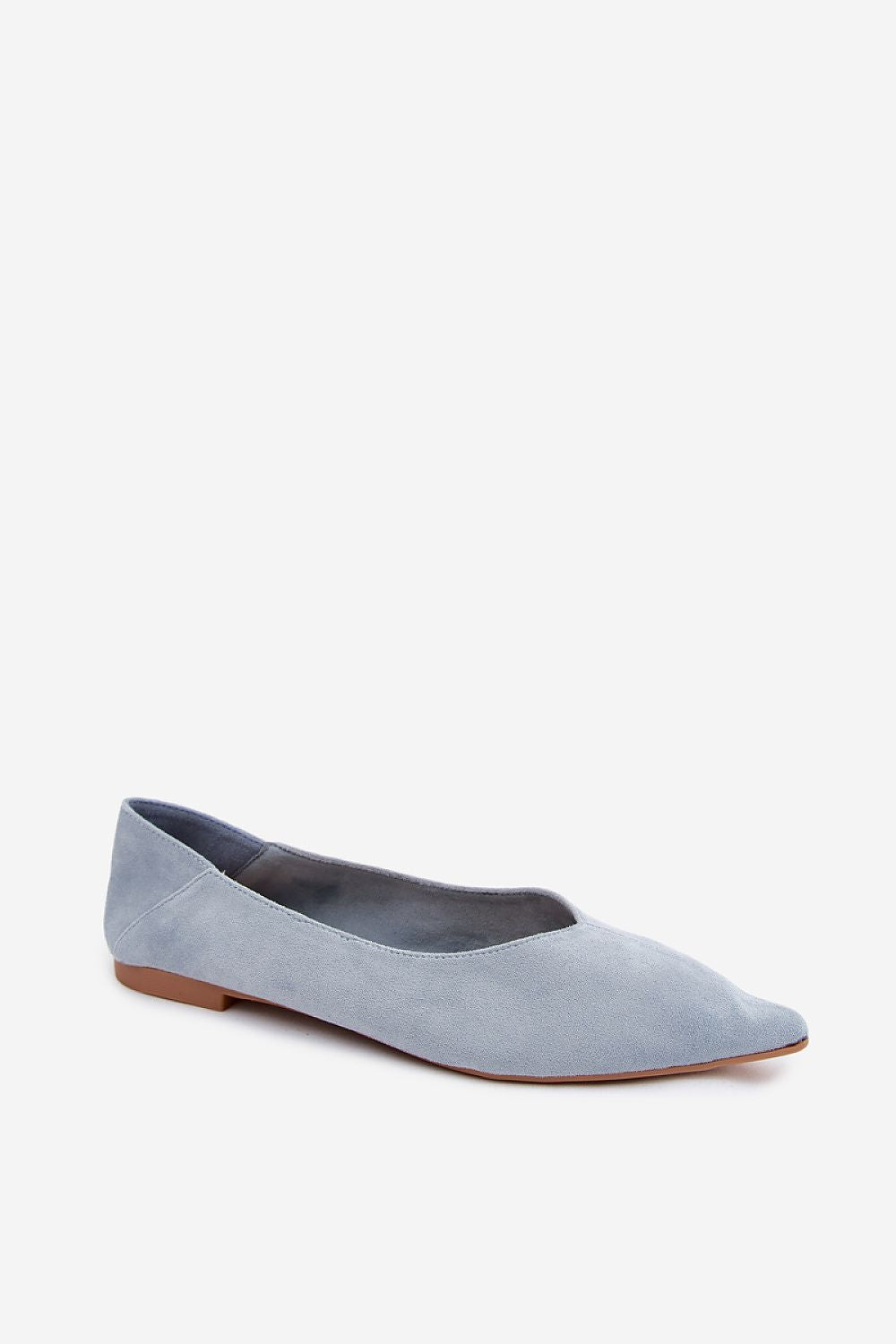  Ballerina\'s model 228946 Step in style 