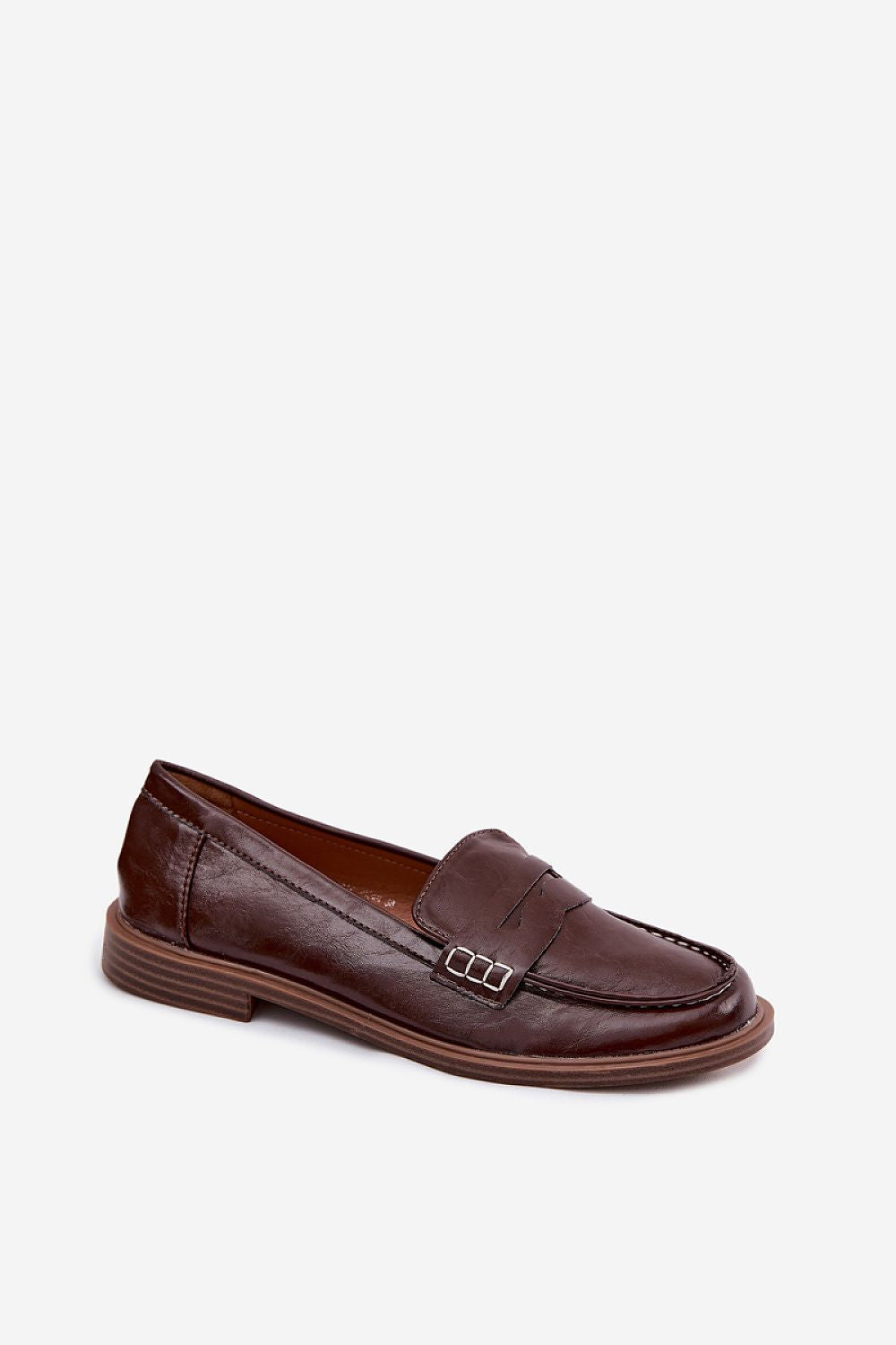  Moccassins model 228969 Step in style 