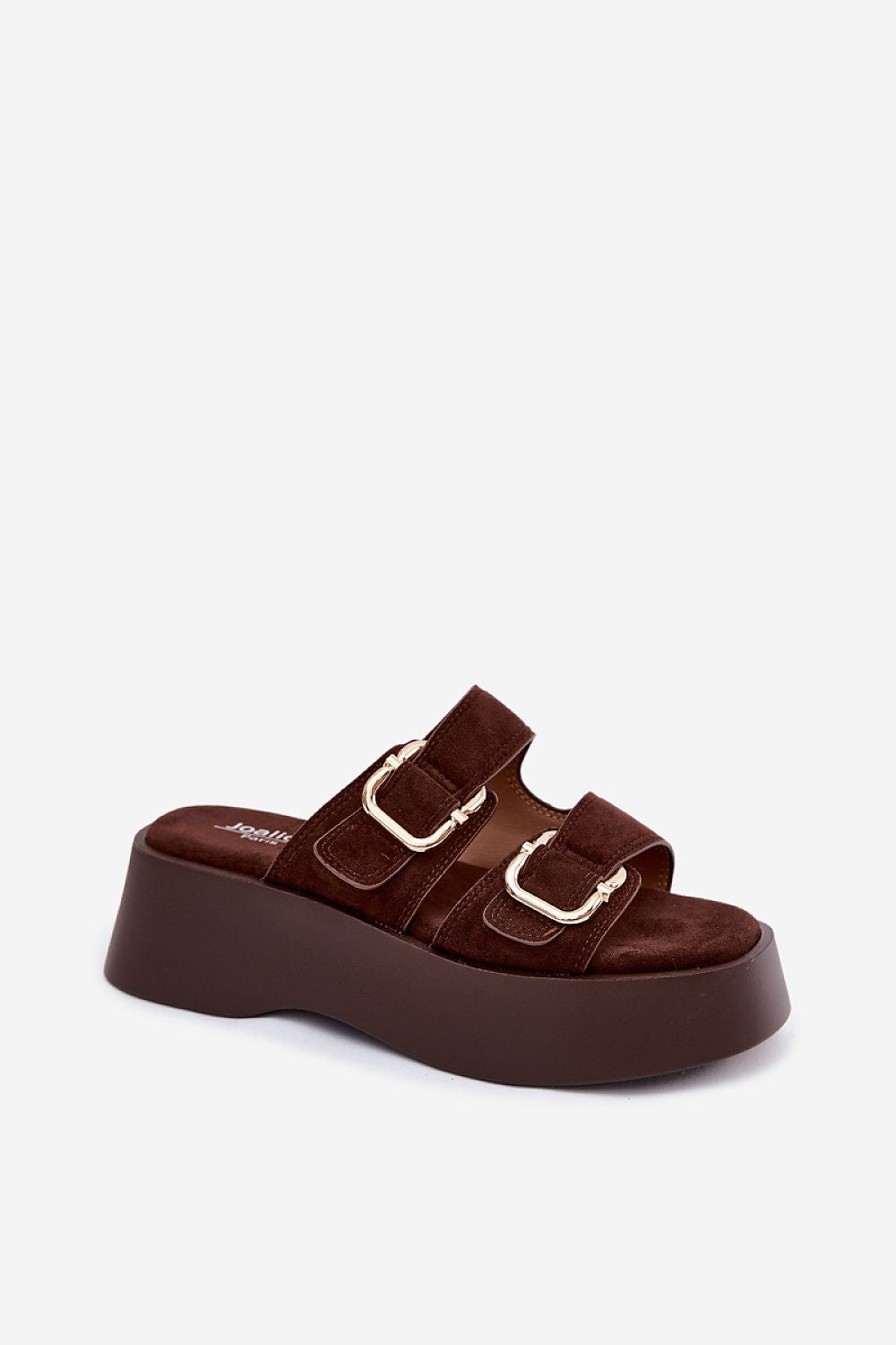  Hakken op een plateau model 228976 Step in style 