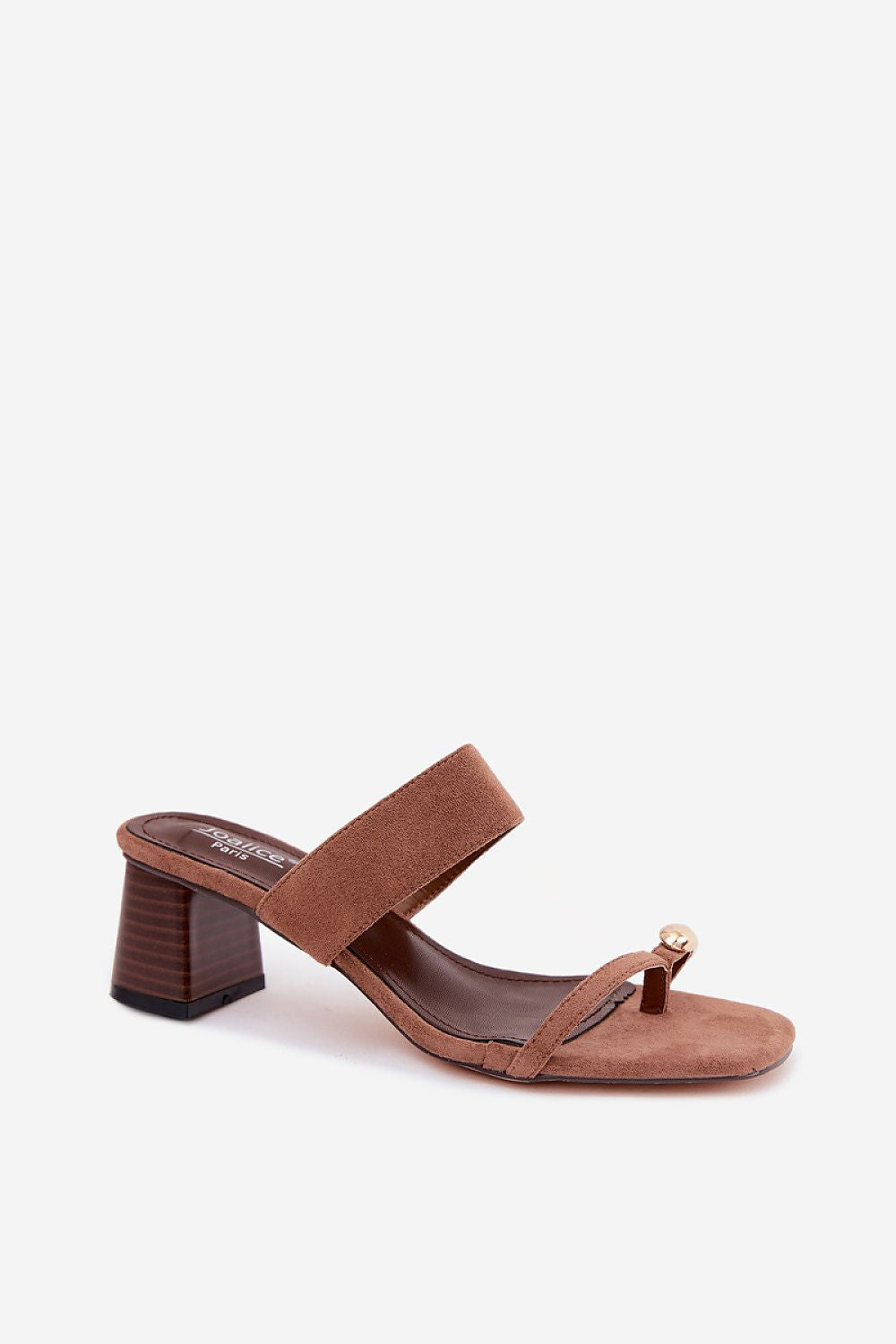  Hakken slippers model 228978 Step in style 