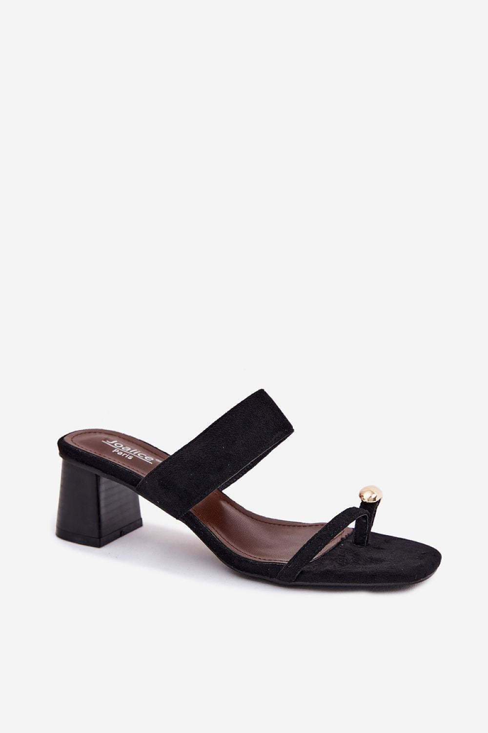  Hakken slippers model 228979 Step in style 