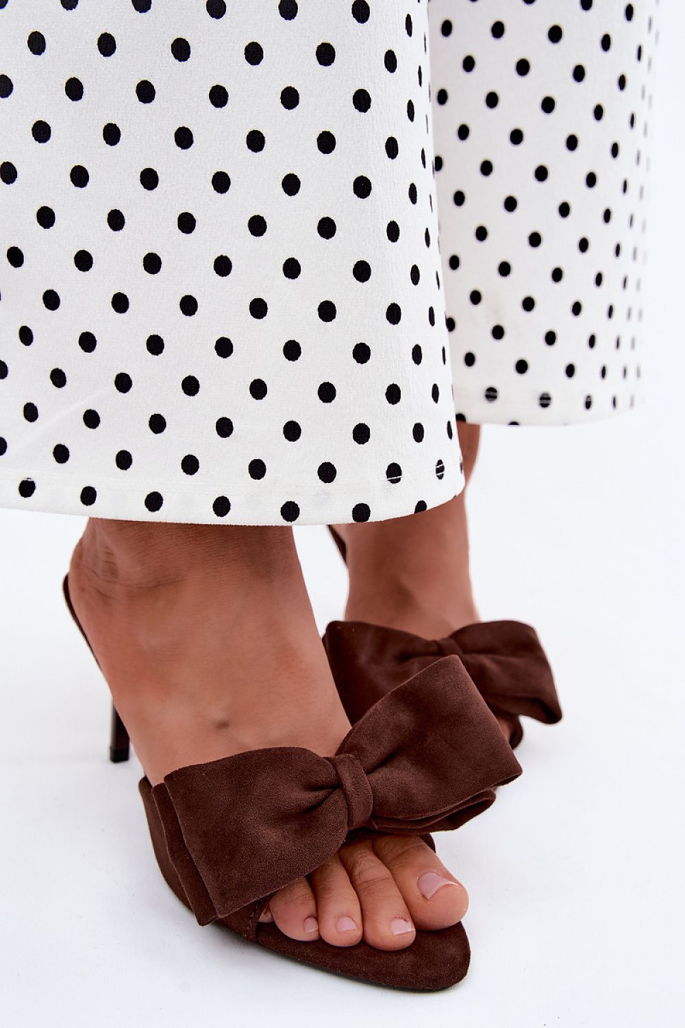  Hakken slippers model 228992 Step in style 