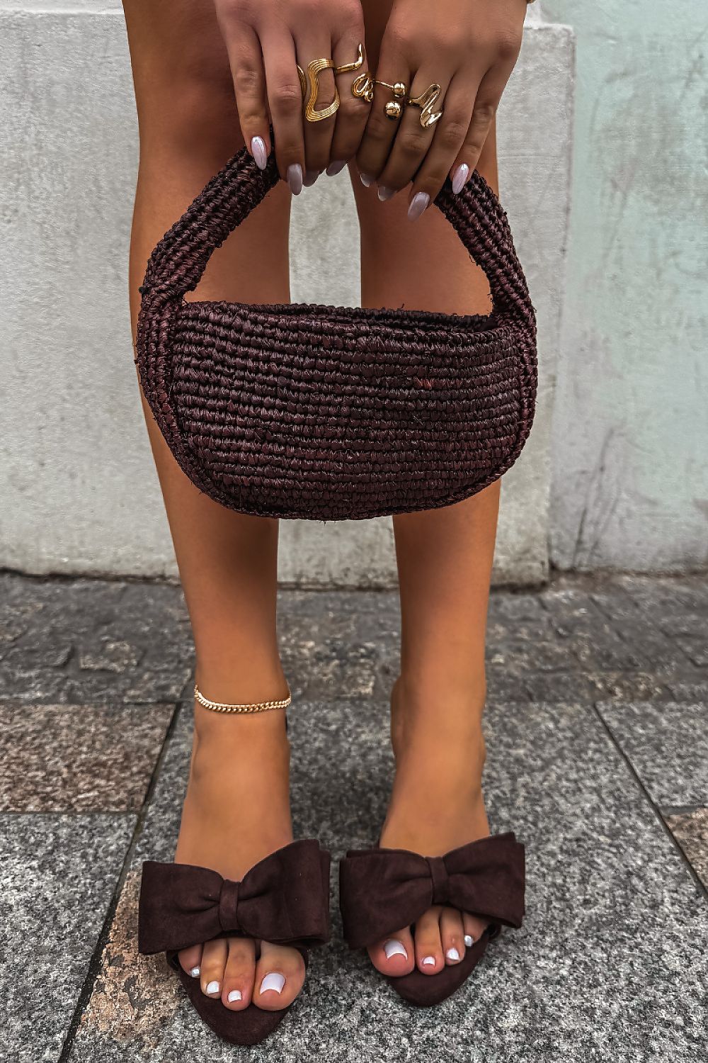  Hakken slippers model 228992 Step in style 