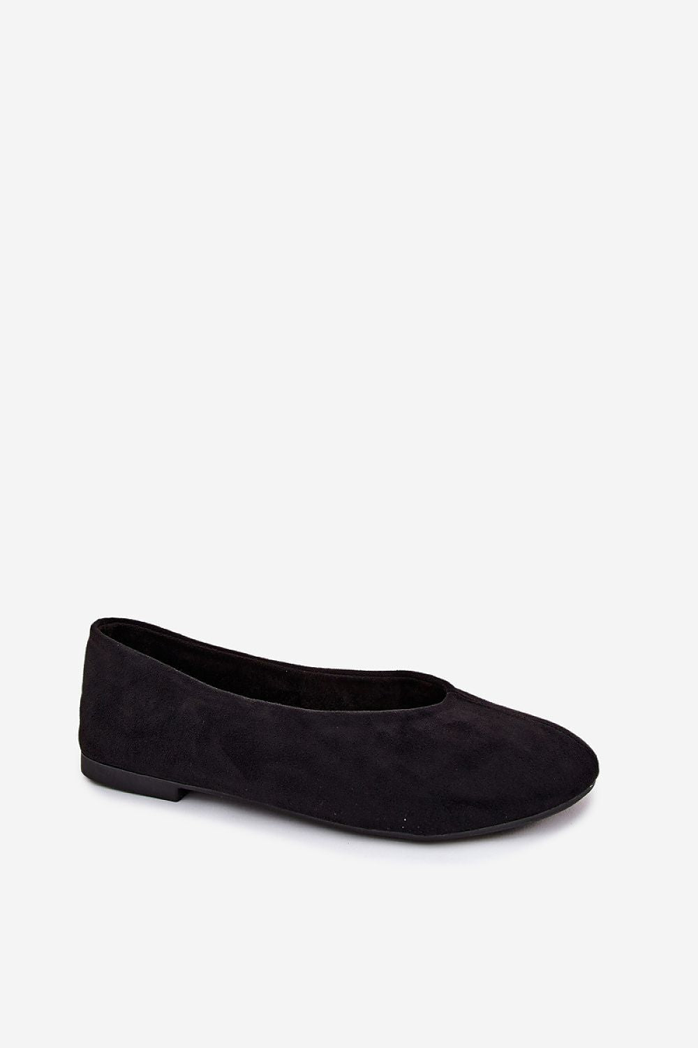  Ballerina\'s model 228998 Step in style 