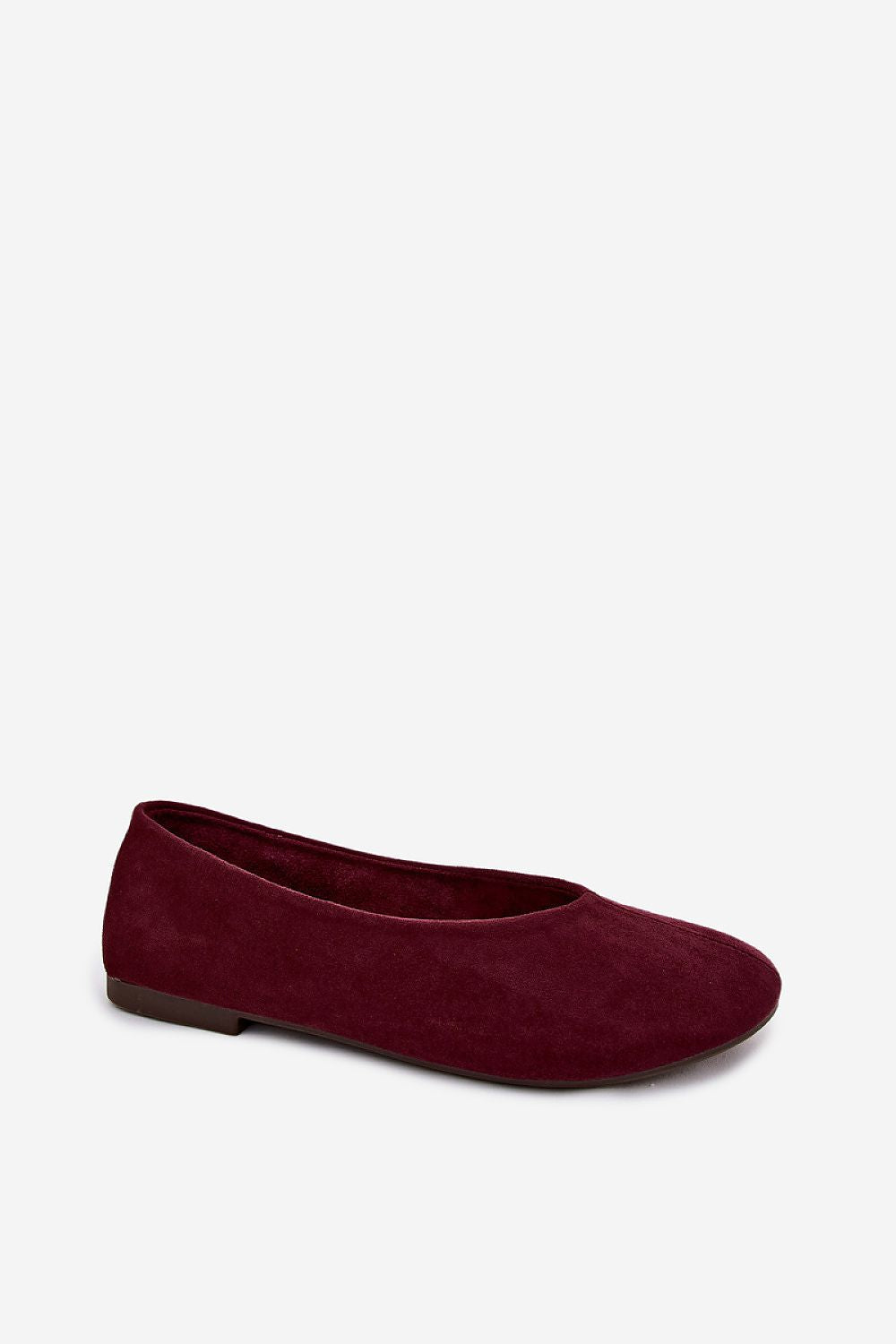  Ballerina\'s model 228999 Step in style 