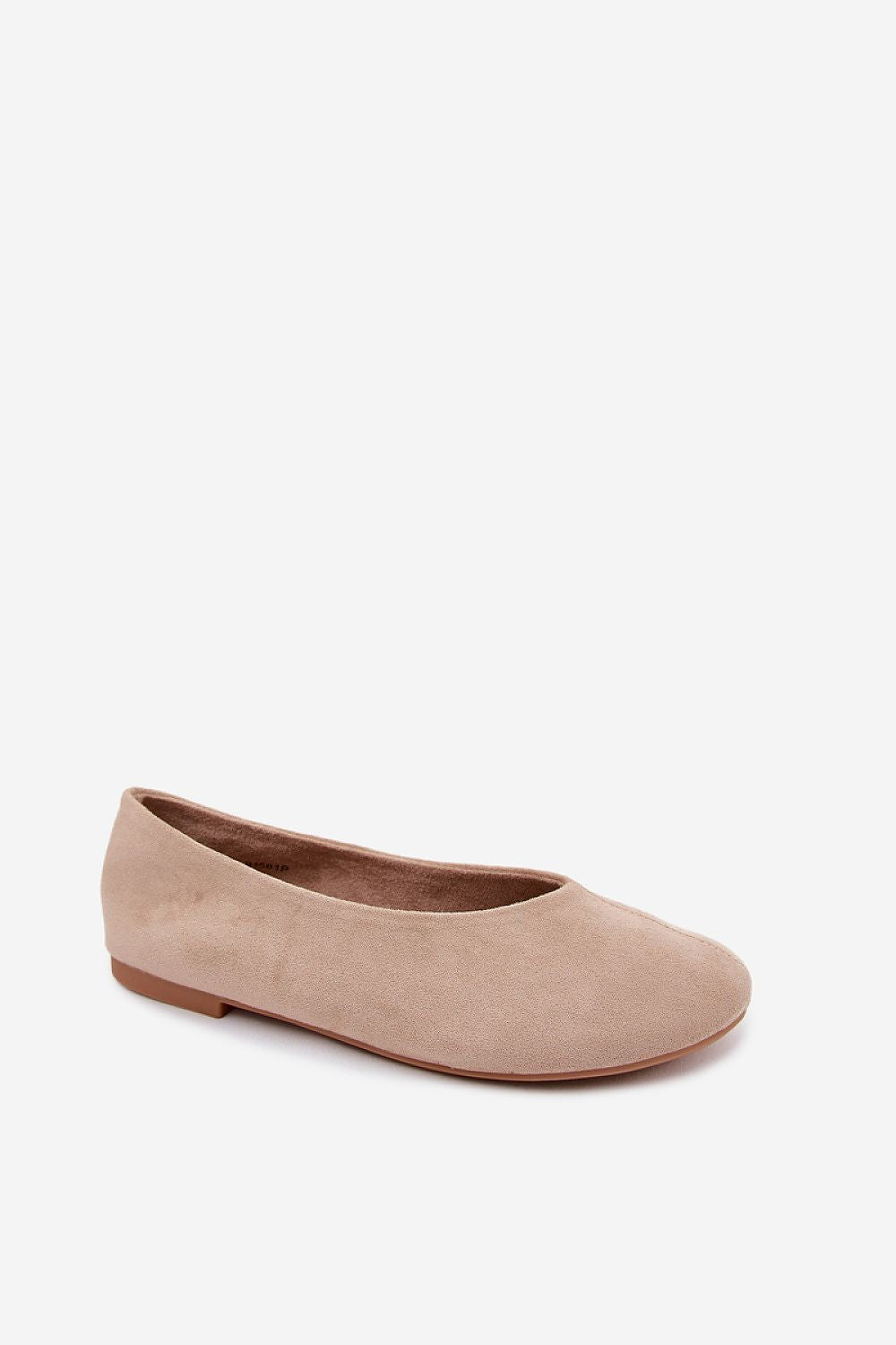  Ballerina\'s model 229001 Step in style 