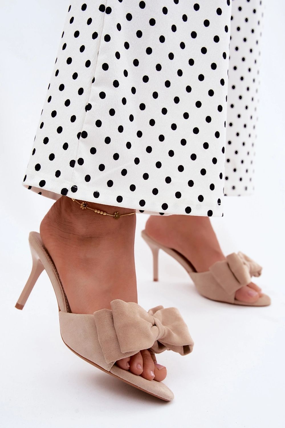  Hakken slippers model 228997 Step in style 