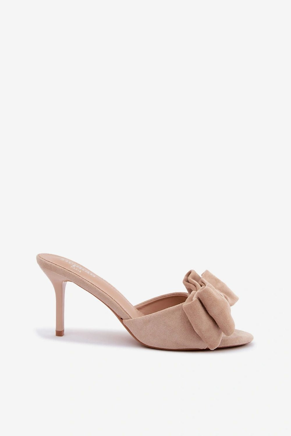  Hakken slippers model 228997 Step in style 