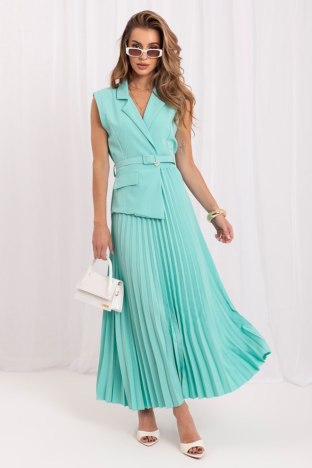  Dagjurk model 229024 Rue Paris 