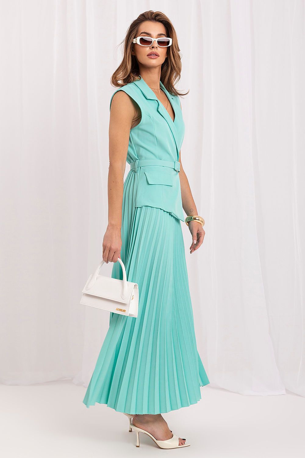  Dagjurk model 229024 Rue Paris 