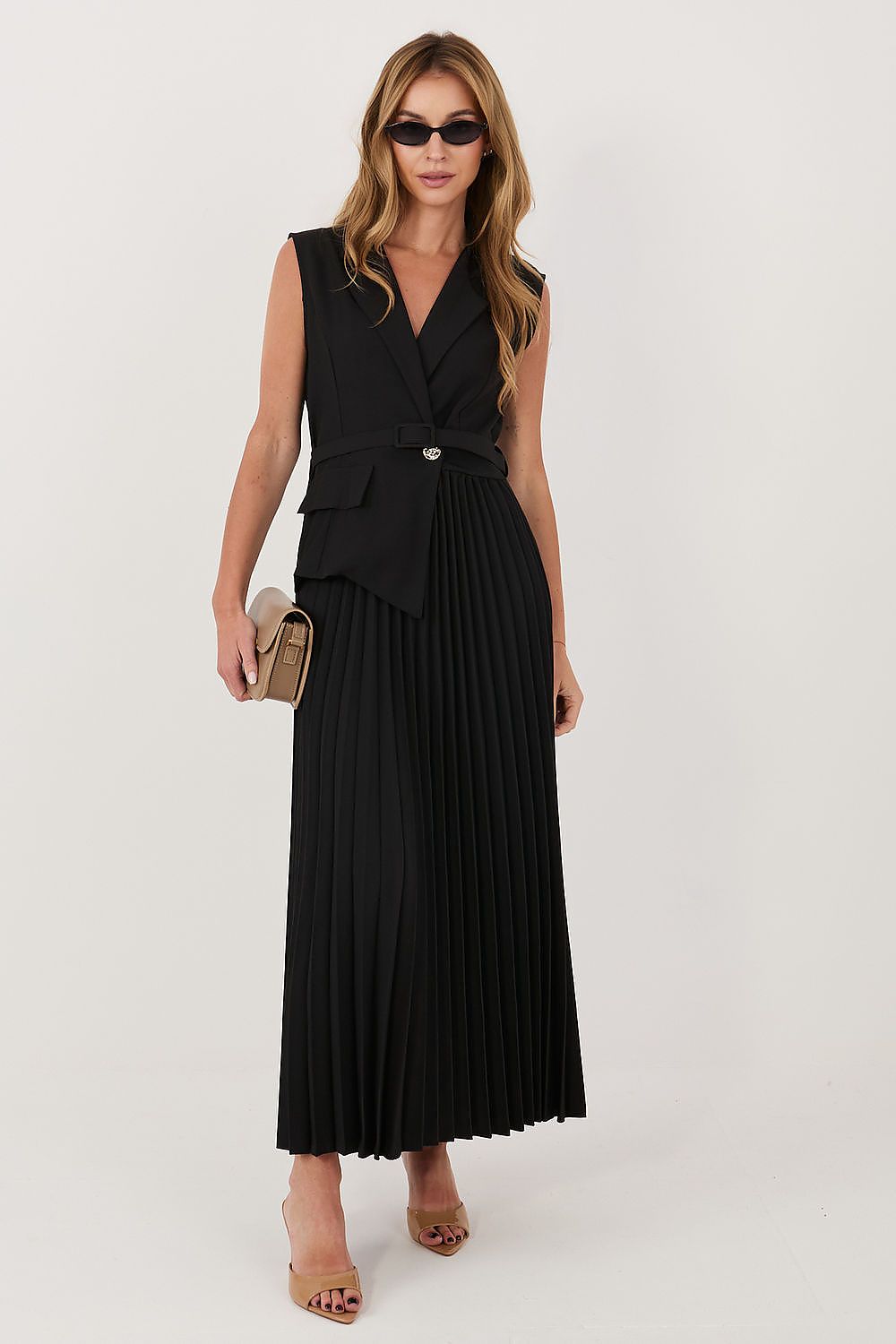  Dagjurk model 229026 Rue Paris 