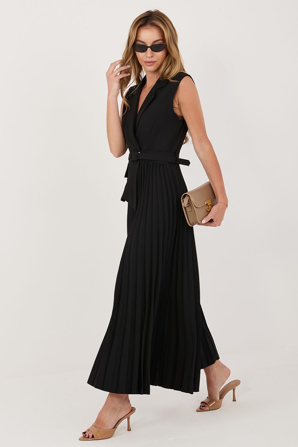 Dagjurk model 229026 Rue Paris 