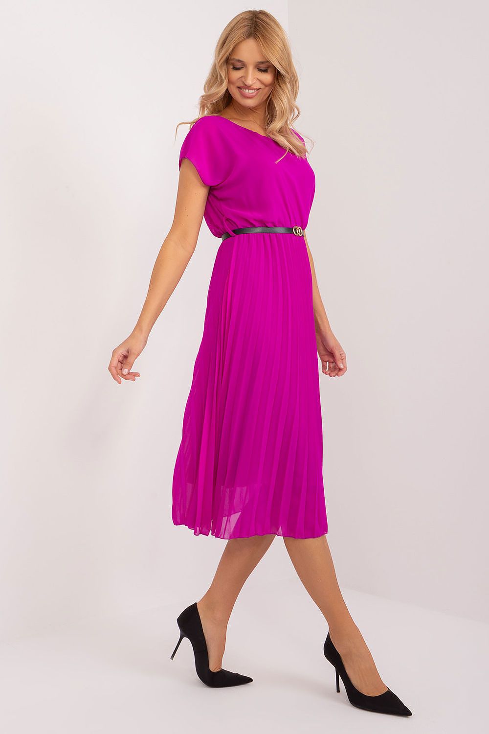  Dagjurk model 229033 Rue Paris 