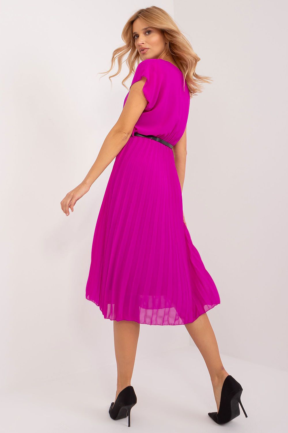  Dagjurk model 229033 Rue Paris 