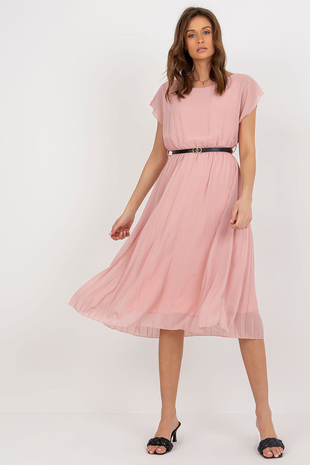  Dagjurk model 229034 Rue Paris 